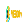 Vebo Link
