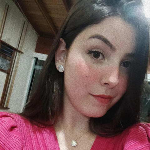 Dra. Thaís Lourenço | Clínica de Harmonização Facial — foto 5