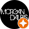 Avis de Morgan.a avec une note de 5 sur 5