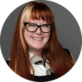Colleen Coffey Avatar