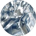 Avatar de Olivier.i