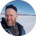 Adventure Lovers AL AB - Kungsbacka