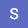 Srinivas Karnati's profile photo