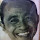 Berbudi Suyono's profile photo