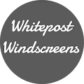 Whitepost Windscreens