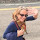 Daniela Bezzi's profile photo