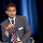 Chetan Goswami's profile photo