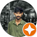 Thiyaga Rajan