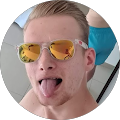 Avatar de Corné.a