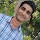 Brijesh Patel's profile photo