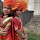 Ashish Khandelwal's profile photo