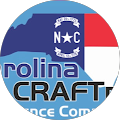 Carolina CRAFTmen