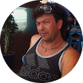 Nikos Moshonisotis