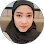 Syahria R