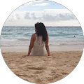 Avatar de Tiphaine.r