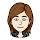 Jen Gluck's profile photo