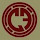 creativeforces's profile photo