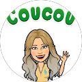 Avatar de Karine.
