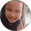 Agung Nugroho