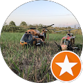 Avatar de COPTERMANIAX.O