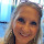 Karen Korth's profile photo
