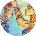 Jackie Coufal Avatar