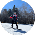 reviewer image