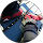 leo Bravo profile picture