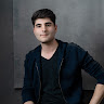 Photo of David Di Brina