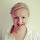 ag...@elespacio.net's profile photo