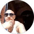 Avatar de francko.a