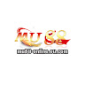 mu88onlineeucom1