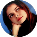 Moza