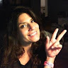 Photo de Wendy Pincay