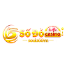 sodo66vnscom