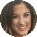 Tyler Speier Events - 