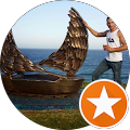 Drexler Litigation Lawyers - Auburn, New South Wales