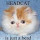Rod's profile photo