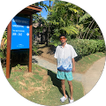 Isaiah Lemuel Baliguat