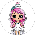 Chrissy Plat