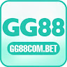 gg88com bet