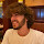 Constantino Rafael de la Vega's profile photo