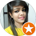 Jyoti Sikarwar (Jyo)