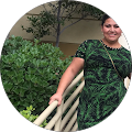 Vida Newspaper - Oxnard, California