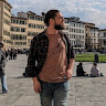 Photo de Jason