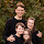 Tyler Carr's profile photo