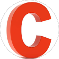 Avatar de Carole.E