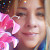 Raiza Idler