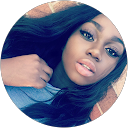 Tiya E's profile image