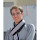 Mostafa Qarehkhani's profile photo